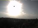 Vorschaubild von 04.08.2026 18:41