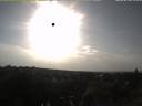 Vorschaubild von 04.08.2026 18:42