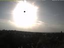 Vorschaubild von 04.08.2026 18:45