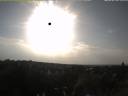 Vorschaubild von 04.08.2026 18:47