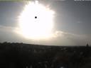 Vorschaubild von 04.08.2026 18:49