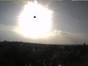 Vorschaubild von 04.08.2026 18:49