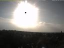 Vorschaubild von 04.08.2026 18:51
