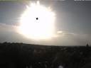 Vorschaubild von 04.08.2026 18:54