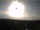 Vorschaubild von 04.08.2026 18:54