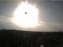 Vorschaubild von 04.08.2026 18:55
