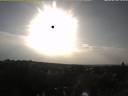 Vorschaubild von 04.08.2026 18:55