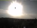 Vorschaubild von 04.08.2026 18:56