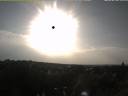 Vorschaubild von 04.08.2026 18:57