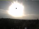 Vorschaubild von 04.08.2026 18:57