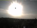 Vorschaubild von 04.08.2026 18:58
