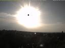Vorschaubild von 04.08.2026 19:04