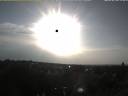 Vorschaubild von 04.08.2026 19:06