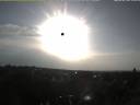 Vorschaubild von 04.08.2026 19:07