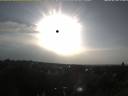 Vorschaubild von 04.08.2026 19:08
