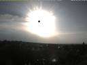 Vorschaubild von 04.08.2026 19:08