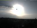 Vorschaubild von 04.08.2026 19:09