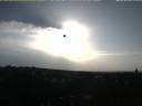 Vorschaubild von 04.08.2026 19:10