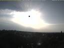 Vorschaubild von 04.08.2026 19:11