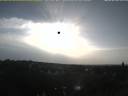 Vorschaubild von 04.08.2026 19:12