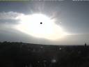 Vorschaubild von 04.08.2026 19:13