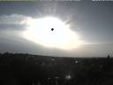 Vorschaubild von 04.08.2026 19:13