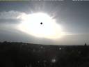 Vorschaubild von 04.08.2026 19:14