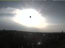 Vorschaubild von 04.08.2026 19:14