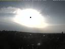 Vorschaubild von 04.08.2026 19:16