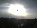 Vorschaubild von 04.08.2026 19:18