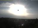 Vorschaubild von 04.08.2026 19:19