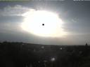 Vorschaubild von 04.08.2026 19:19