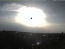 Vorschaubild von 04.08.2026 19:20