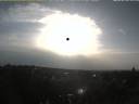 Vorschaubild von 04.08.2026 19:22