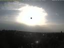 Vorschaubild von 04.08.2026 19:22