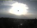 Vorschaubild von 04.08.2026 19:24