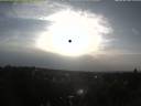 Vorschaubild von 04.08.2026 19:25