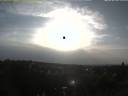 Vorschaubild von 04.08.2026 19:26