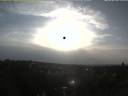 Vorschaubild von 04.08.2026 19:27