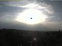 Vorschaubild von 04.08.2026 19:28