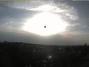 Vorschaubild von 04.08.2026 19:28