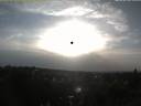 Vorschaubild von 04.08.2026 19:29