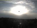 Vorschaubild von 04.08.2026 19:31