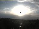 Vorschaubild von 04.08.2026 19:35