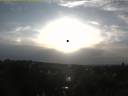 Vorschaubild von 04.08.2026 19:36