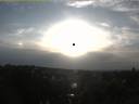 Vorschaubild von 04.08.2026 19:36