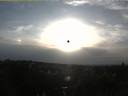 Vorschaubild von 04.08.2026 19:37