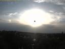 Vorschaubild von 04.08.2026 19:38