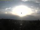 Vorschaubild von 04.08.2026 19:38