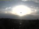 Vorschaubild von 04.08.2026 19:39